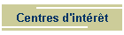 Centres d'intrt
