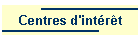 Centres d'intrt
